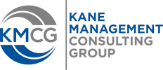 Kane Management Consulting Group