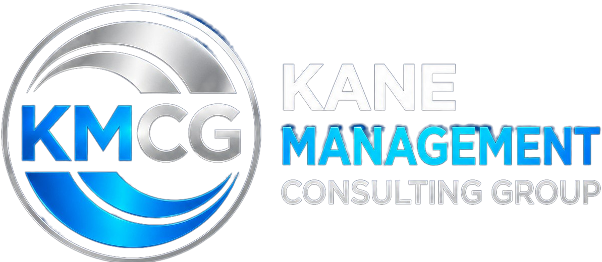 Kane Management Consulting Group
