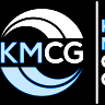 KMCG