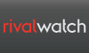 Client1-RivalWatch