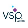 Client2-VSP