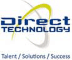 Client7-DirectTechnology