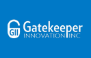 Gatekeeper Innovation logo